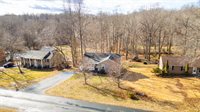 128 Woodhaven Court, Madison Heights, VA 24572