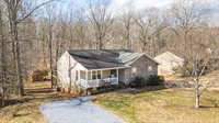 128 Woodhaven Court, Madison Heights, VA 24572