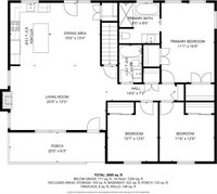 128 Woodhaven Court, Madison Heights, VA 24572