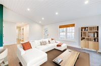 128 Woodhaven Court, Madison Heights, VA 24572