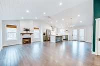 128 Woodhaven Court, Madison Heights, VA 24572