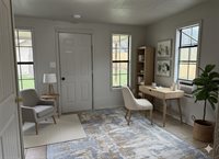 1302 East 23rd Street, Bryan, TX 77803