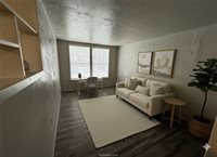 1302 East 23rd Street, Bryan, TX 77803