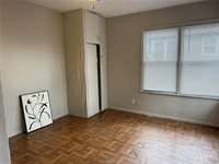 1302 East 23rd Street, Bryan, TX 77803