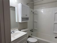 1302 East 23rd Street, Bryan, TX 77803