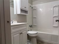 1302 East 23rd Street, Bryan, TX 77803