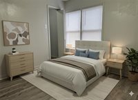 1302 East 23rd Street, Bryan, TX 77803