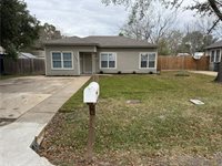 1302 East 23rd Street, Bryan, TX 77803