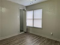 1302 East 23rd Street, Bryan, TX 77803