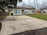 1302 East 23rd Street, Bryan, TX 77803