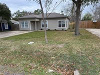 1302 East 23rd Street, Bryan, TX 77803