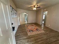 1302 East 23rd Street, Bryan, TX 77803