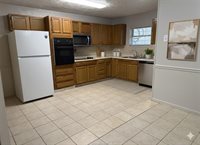 1302 East 23rd Street, Bryan, TX 77803