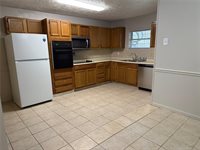 1302 East 23rd Street, Bryan, TX 77803