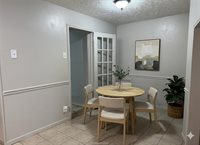 1302 East 23rd Street, Bryan, TX 77803