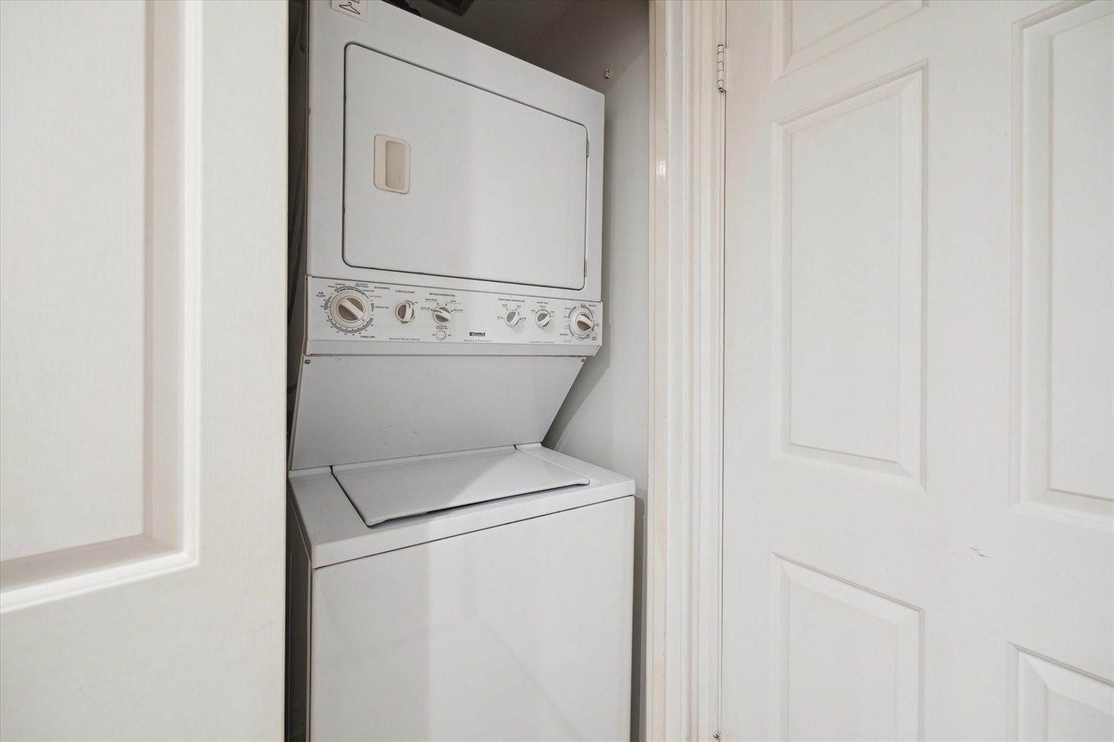 2001 Holcombe Boulevard, #3203, Houston, TX 77030