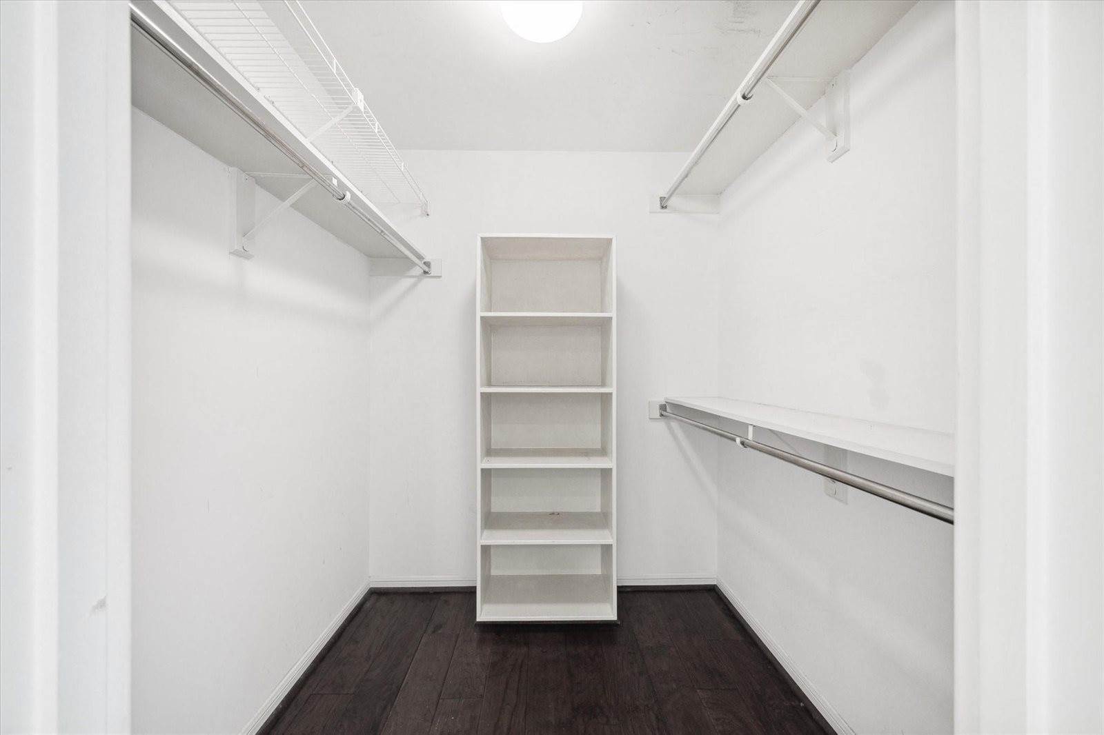 2001 Holcombe Boulevard, #3203, Houston, TX 77030