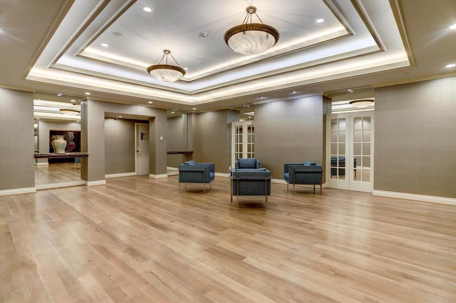 2001 Holcombe Boulevard, #3203, Houston, TX 77030