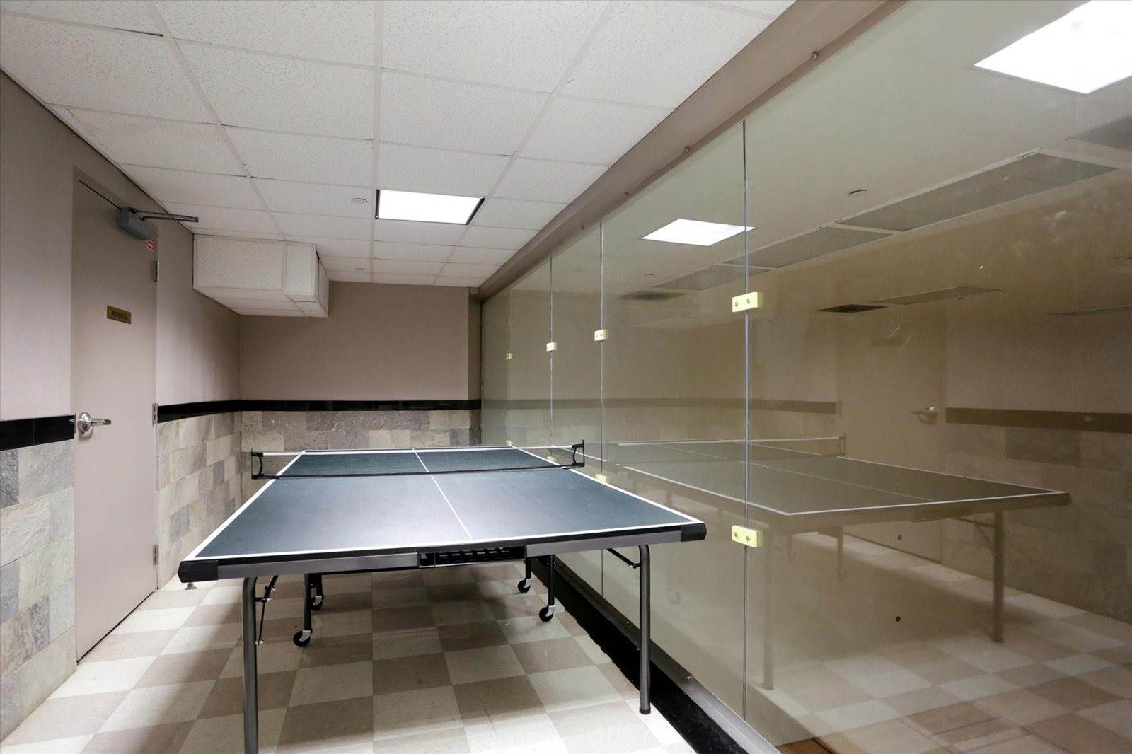 2001 Holcombe Boulevard, #3203, Houston, TX 77030