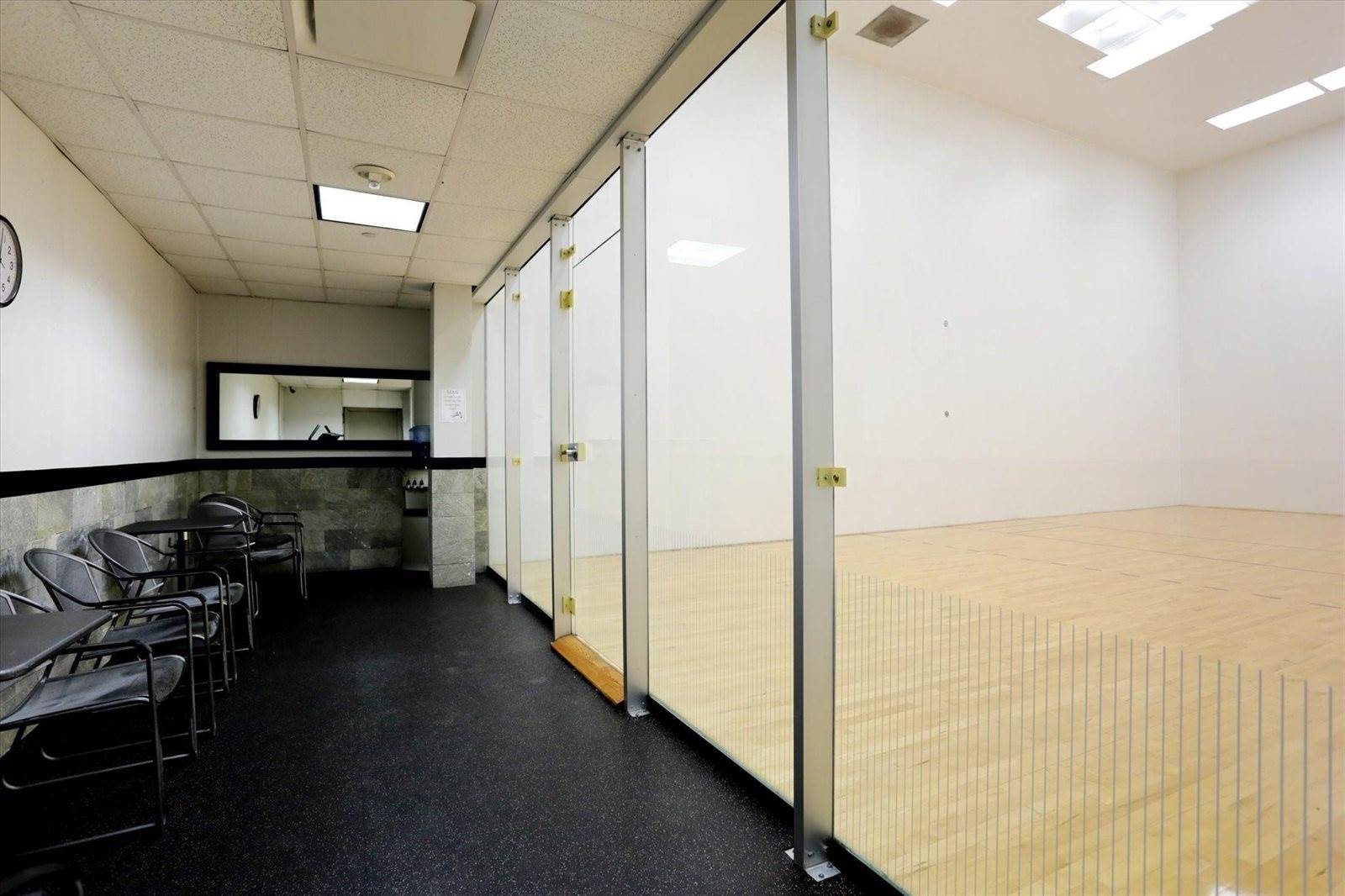 2001 Holcombe Boulevard, #3203, Houston, TX 77030