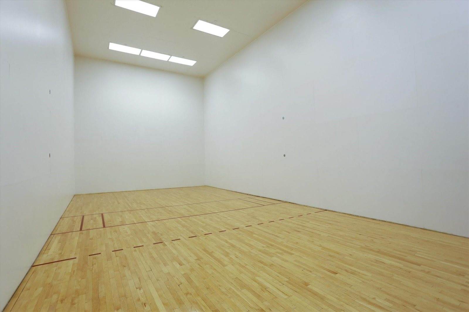 2001 Holcombe Boulevard, #3203, Houston, TX 77030