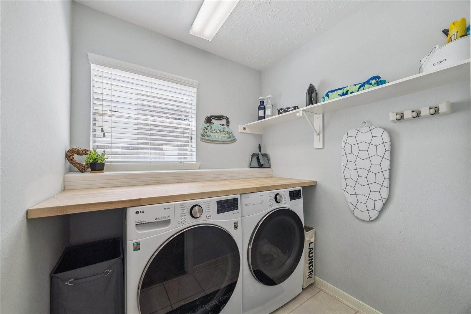 21411 Saunton Drive, Katy, TX 77450