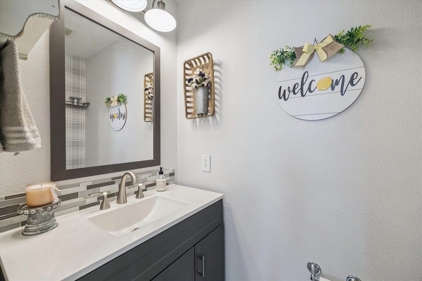 21411 Saunton Drive, Katy, TX 77450