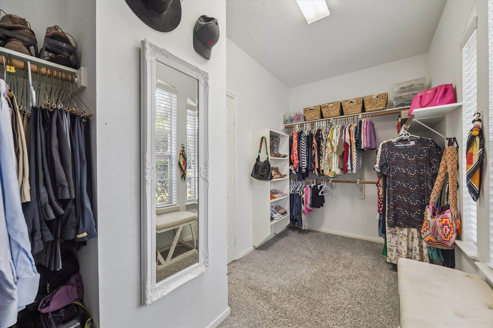 21411 Saunton Drive, Katy, TX 77450