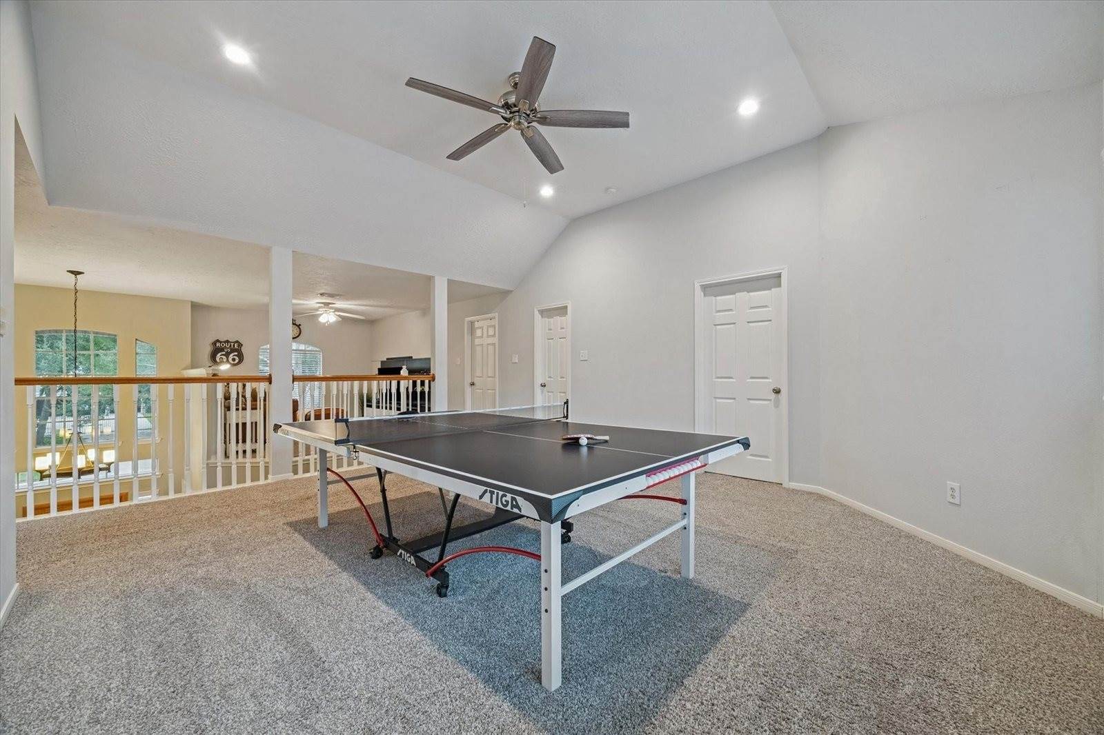 21411 Saunton Drive, Katy, TX 77450