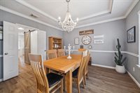 21411 Saunton Drive, Katy, TX 77450