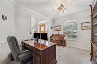 21411 Saunton Drive, Katy, TX 77450