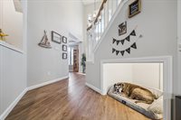 21411 Saunton Drive, Katy, TX 77450