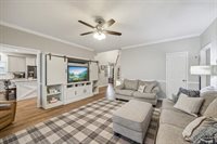 21411 Saunton Drive, Katy, TX 77450