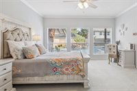 21411 Saunton Drive, Katy, TX 77450