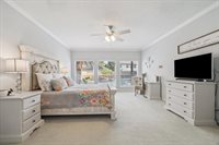 21411 Saunton Drive, Katy, TX 77450