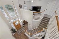 21411 Saunton Drive, Katy, TX 77450