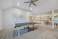 21411 Saunton Drive, Katy, TX 77450