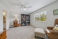 21411 Saunton Drive, Katy, TX 77450