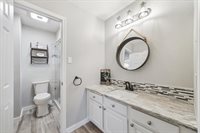 21411 Saunton Drive, Katy, TX 77450