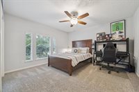 21411 Saunton Drive, Katy, TX 77450