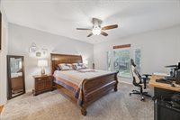 21411 Saunton Drive, Katy, TX 77450