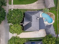 21411 Saunton Drive, Katy, TX 77450