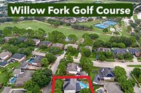 21411 Saunton Drive, Katy, TX 77450