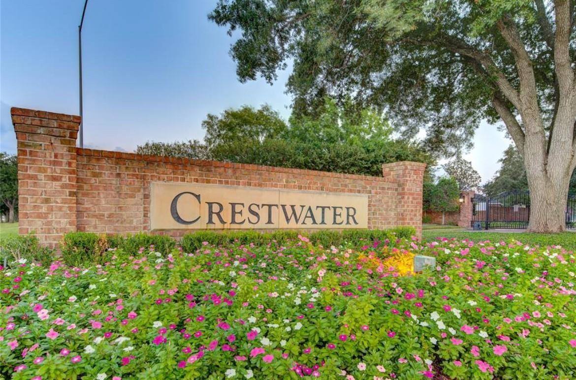 11 Crestview Trail, Houston, TX 77082