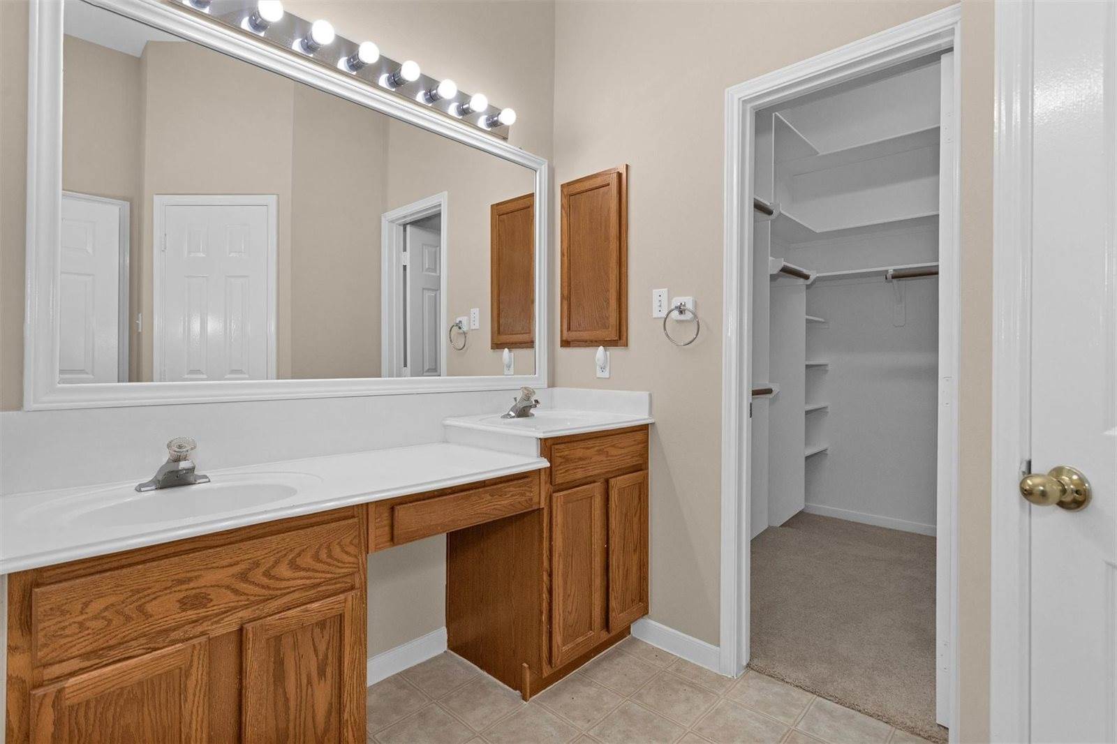 24711 Laurel Chase Lane, Katy, TX 77494