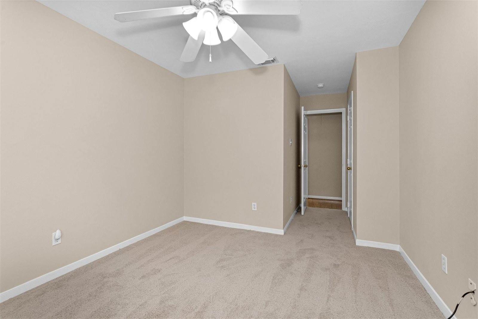 24711 Laurel Chase Lane, Katy, TX 77494