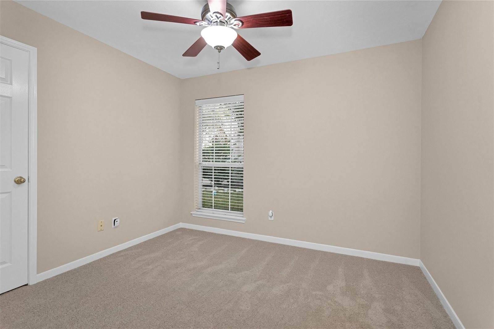 24711 Laurel Chase Lane, Katy, TX 77494