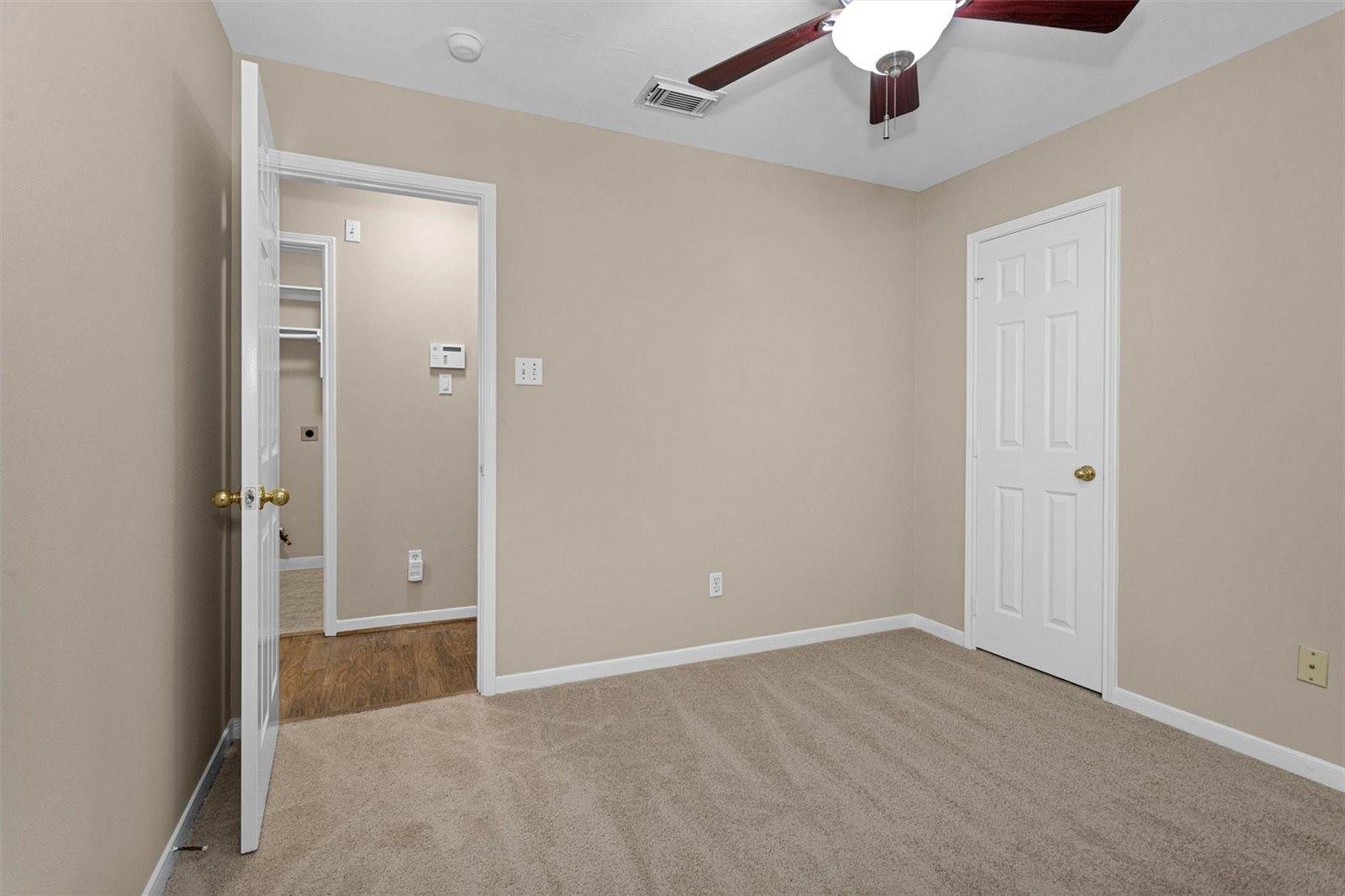 24711 Laurel Chase Lane, Katy, TX 77494