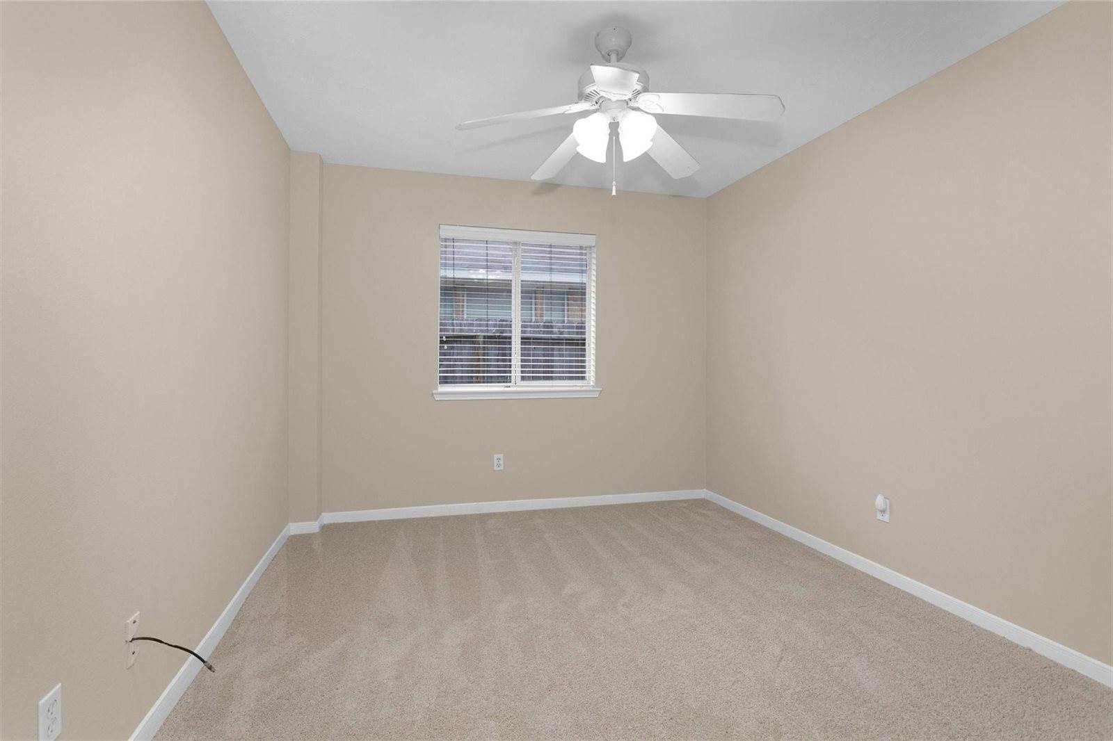 24711 Laurel Chase Lane, Katy, TX 77494