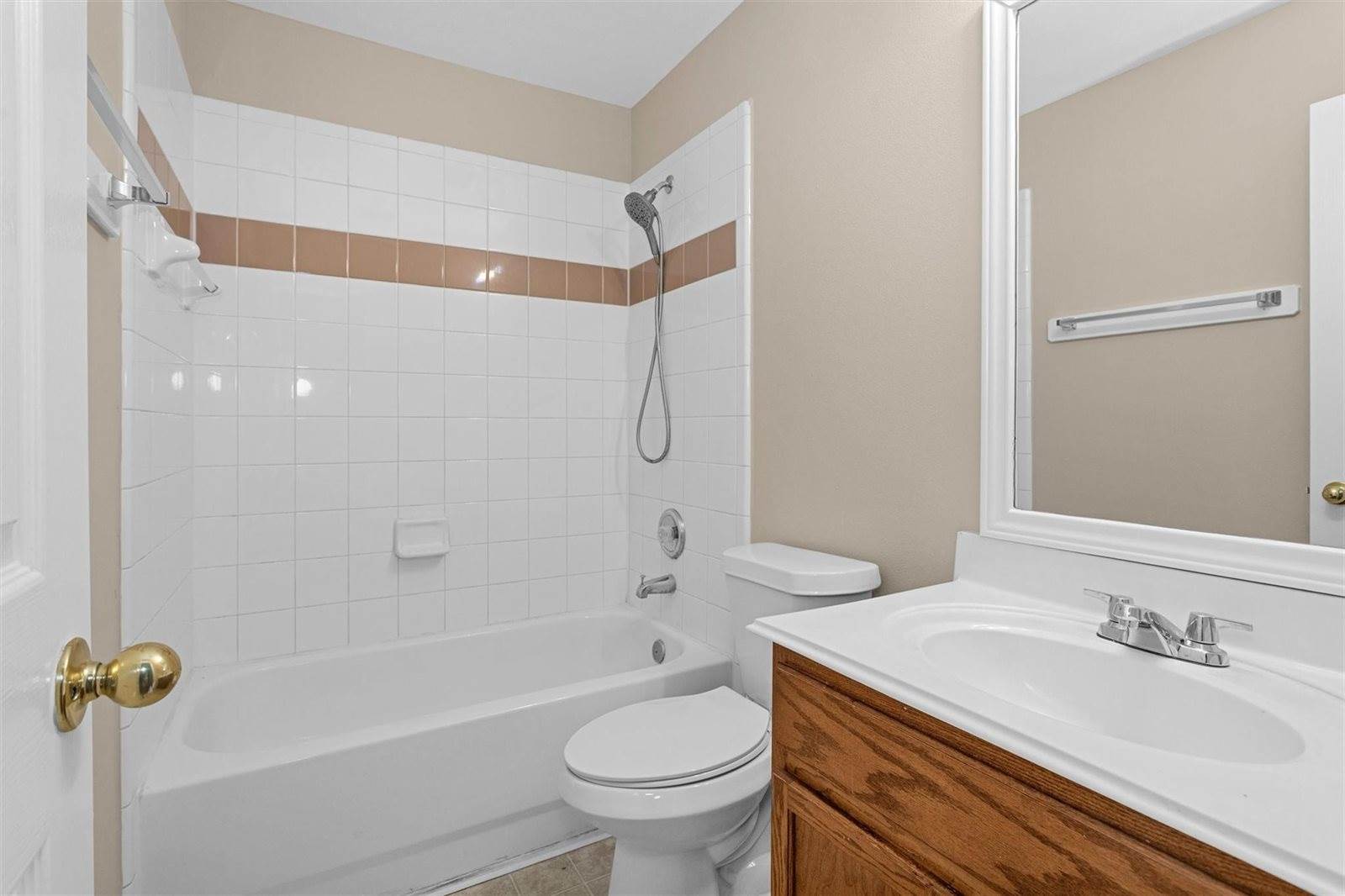 24711 Laurel Chase Lane, Katy, TX 77494